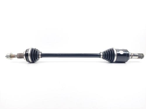 left-rear-driveshaft-mazda-cx-60-kh_-e-skyactiv-phev-kh0h-rd042560x-reb104ba68-2022-21124743 main image
