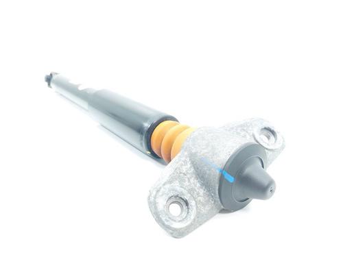 Right rear shock absorber KIA CEED Sportswagon (CD) 1.5 T-GDI | BP20720243M19 
