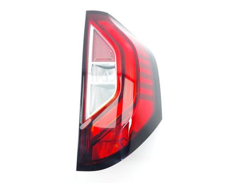 Used Right taillight Right taillight RENAULT KANGOO III Box Body/MPV 1.5 Blue dCi 75 (FJAA) (75 hp) 36698405 36698405