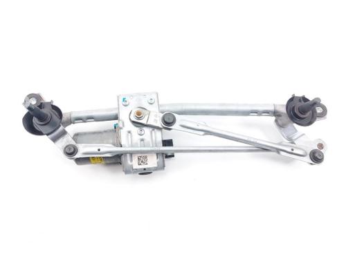 Used Front wipers mechanism Front wipers mechanism KIA PROCEED (CD) 1.5 T-GDI (140 hp) 28710140 28710140