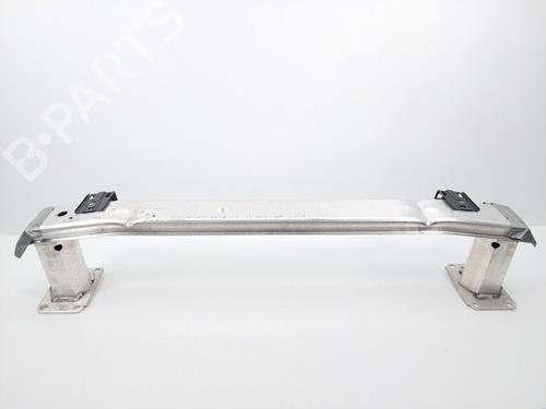 Used Front bumper reinforcement Front bumper reinforcement PEUGEOT PARTNER Box Body/MPV (K9) 1.5 BlueHDi 75 (75 hp) 40046811 40046811