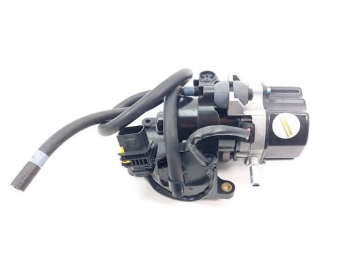 Used Vacuum pump Vacuum pump 36950305 36950305