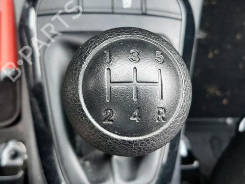 Gearbox KIA PICANTO III (JA) 1.0 | BP31970212M3