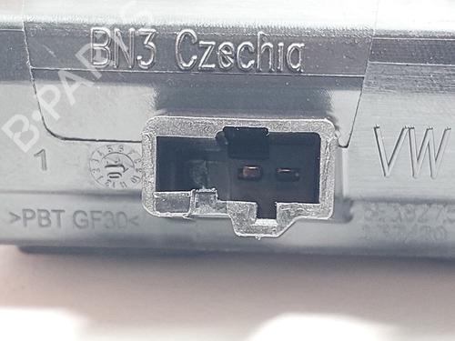 Camera CUPRA FORMENTOR (KM7, KMP) 2.0 TSI 4Drive | BP32350486E14 