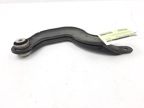 Used Right rear suspension arm MERCEDES-BENZ CLA (C118) CLA 180 (118.384) (136 hp) 19757382