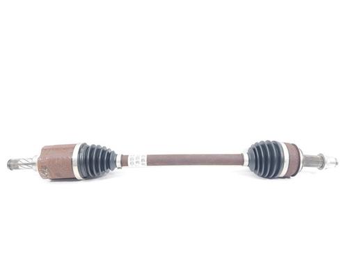 Used Left front driveshaft RENAULT MEGANE E-TECH SUV EV60 (BNJ1) (218 hp) 32198075