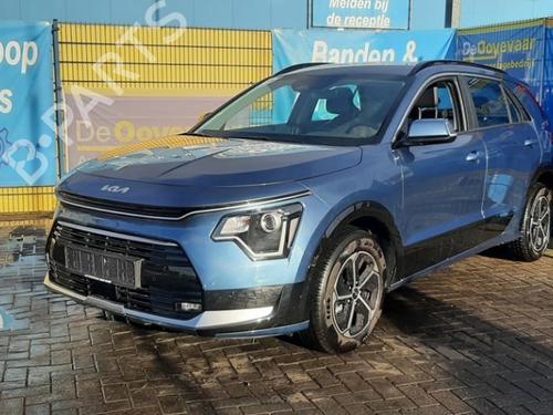 forskrm-venstre-kia-niro-ii-sg2-2022-29868670 main image