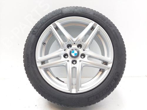Used Rim BMW 2 Active Tourer (F45) 218 d (150 hp) 31028167