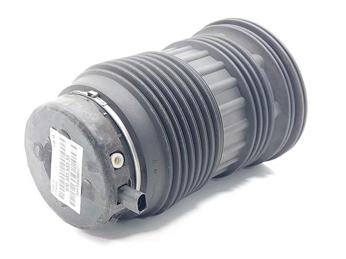 Other PORSCHE PANAMERA (970) 3.0 S E-Hybrid | BP30320275O1