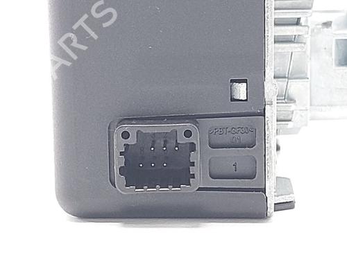 Interruttore DACIA DUSTER (HM_) 1.0 LPG (HMMT) | BP31599848I30