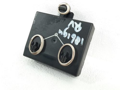 Electronic module PORSCHE PANAMERA (970) 4.8 4S | BP19759283M83 