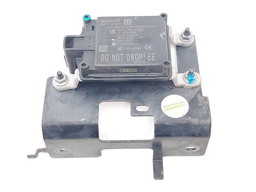 Elektronisk sensor Elektronisk sensor NISSAN MICRA V (K14) 0.9 IG-T (90 hp) 37222505 37222505