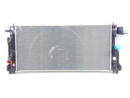 Radiateur à eau Radiateur à eau MAZDA CX-30 (DM) e-SKYACTIV-X M Hybrid (186 hp) 36490650 36490650