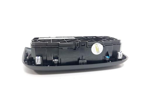 Climate control JEEP COMPASS (MP, M6, MV, M7) 1.4 MultiAir | BP28154664I5