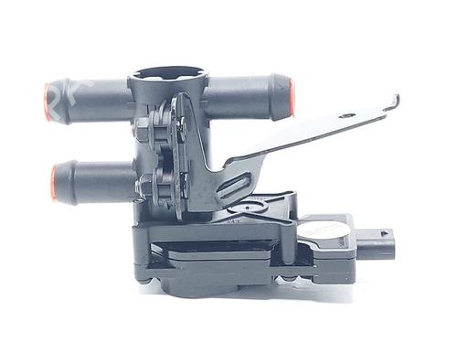 Module électronique FORD USA MUSTANG MACH-E (CGW) EV GT 4x4 (487 hp) 28492705