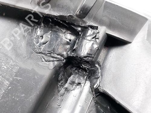 Left headlight FIAT DUCATO Van (250_) 120 Multijet 2,2 D | BP31028170C28 