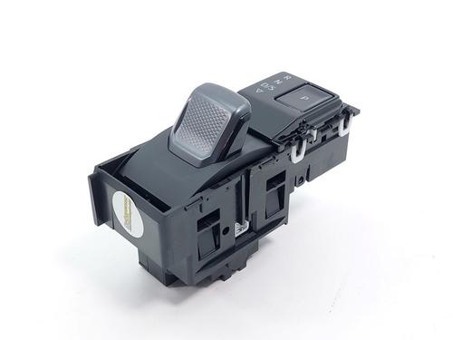 Gearstang CUPRA FORMENTOR (KM7, KMP) 2.0 TSI 4Drive (310 hp) 32350477