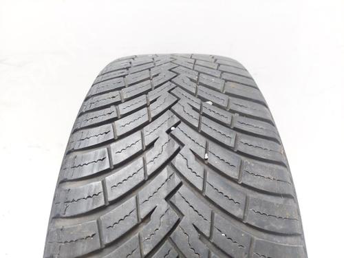 Rim LYNK & CO 01 PHEV | BP40503521C45 - Image 3