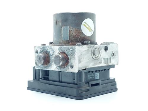 ABS pump VW UP! (121, 122, BL1, BL2, BL3, 123) 1.0 EcoFuel | BP21492156M43 