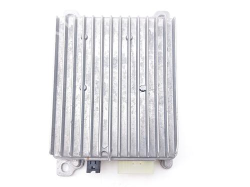 Used Control unit Control unit 38624890 38624890