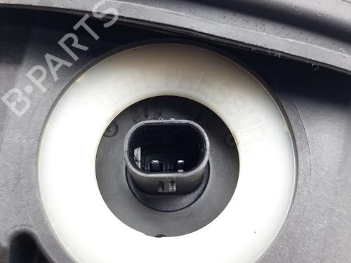 Andre LAND ROVER RANGE ROVER SPORT III (L461) P460e PHEV AWD | BP29274319O1