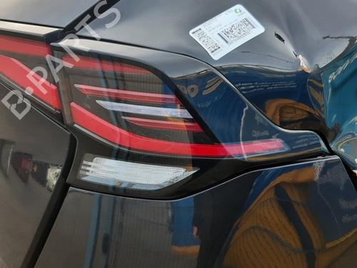 Right taillight KIA SPORTAGE V (NQ5) 1.6 T-GDi Hybrid | BP30275294C35 