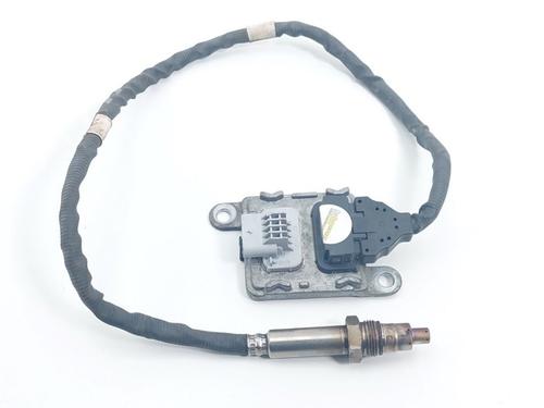 Used Electronic sensor FIAT TALENTO Van (296_) 1.6 D (125 hp) 20295632