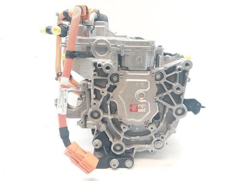 Other PEUGEOT 208 II (UB_, UP_, UW_, UJ_) e-208 | BP21134002O1