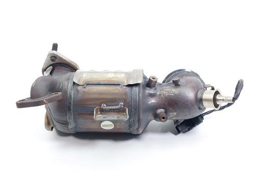 Catalyst KIA PROCEED (CD) 1.5 T-GDI | BP28710169M10