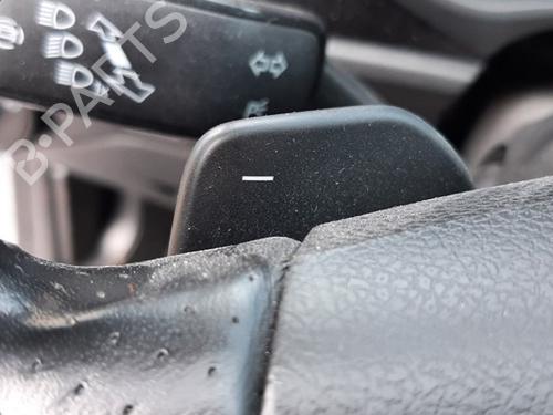 Gearbox SEAT LEON (5F1) 2.0 Cupra | BP36490532M3 - Image 3