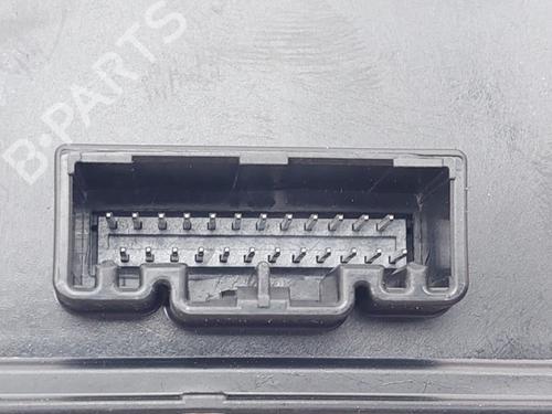 Electronic module HONDA CIVIC X Hatchback (FC_, FK_) 1.0 VTEC (FK6) | BP19764466M83 