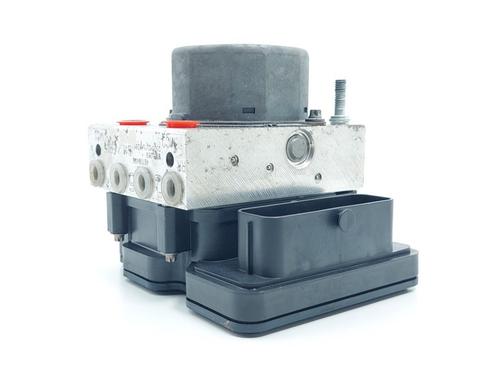 Used ABS pump ABS pump 21134509 21134509