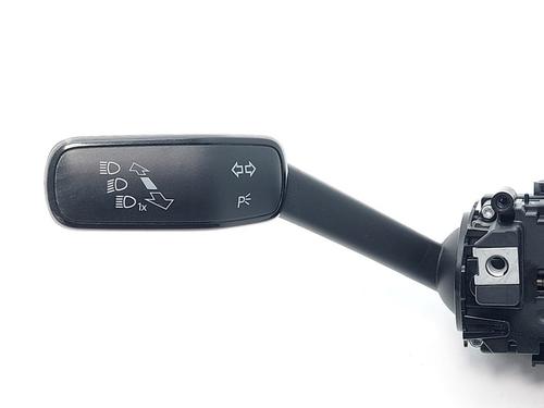 Steering column stalk VW CADDY V Box Body/MPV (SBA, SBH) 2.0 TDi | BP39994469I23 - Image 2