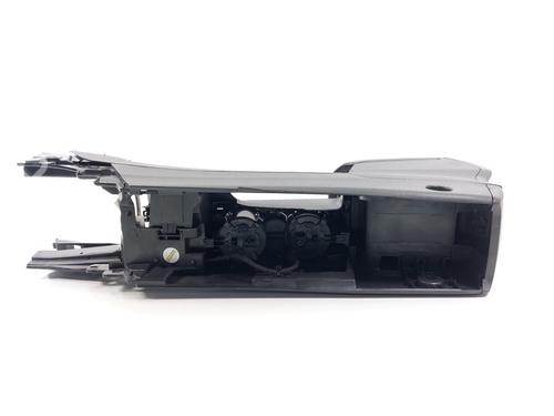 Console central FORD FIESTA VI (CB1, CCN) 1.0 EcoBoost | BP29868475I22