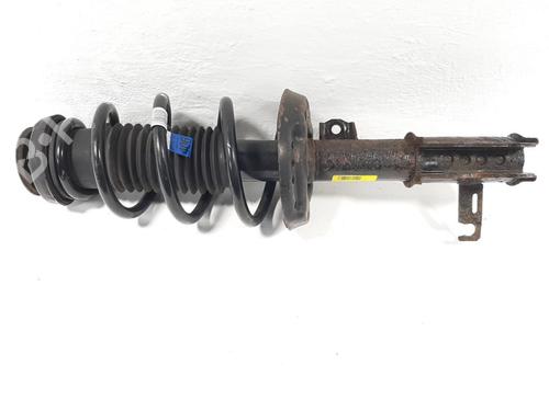 Used Left front shock absorber OPEL AMPERA (R12) EV 150 (151 hp) 19753527