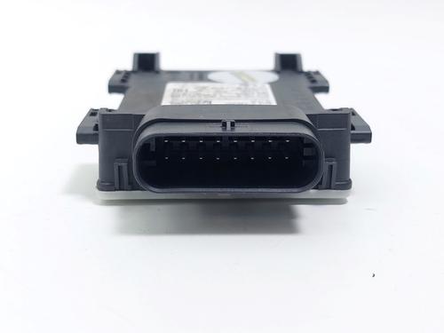 Other BMW 2 Gran Coupe (F44) 218 i | BP28095714O1 