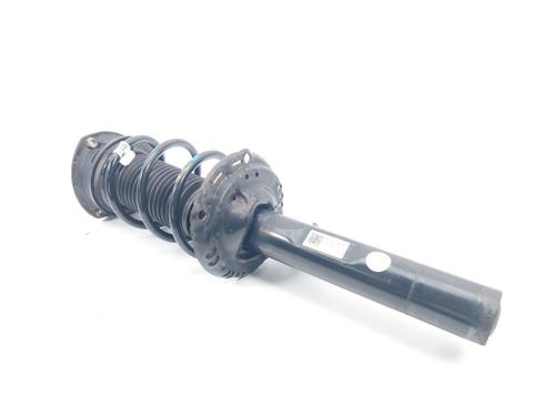 Right front shock absorber VW T-ROC (A11, D11) 1.0 TSI | BP40613146M17 - Image 2