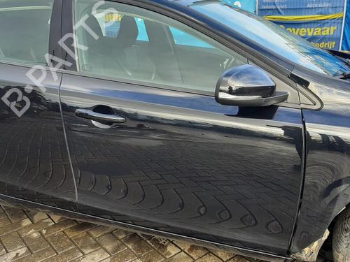 Used Right front door VOLVO V40 Hatchback (525) T2 (122 hp) 30465105