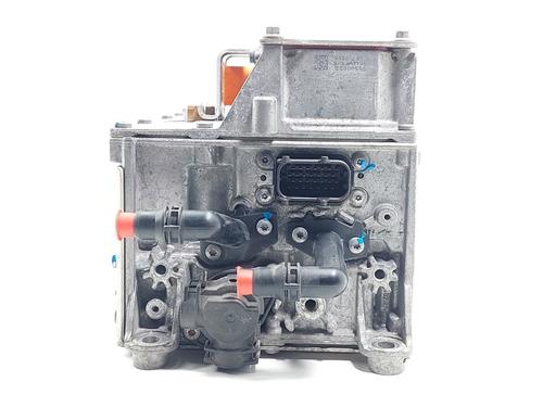 Inverter/Converter FORD TRANSIT CUSTOM V362 Van (FY, FZ) 1.0 EcoBoost PHEV | BP30183338M119