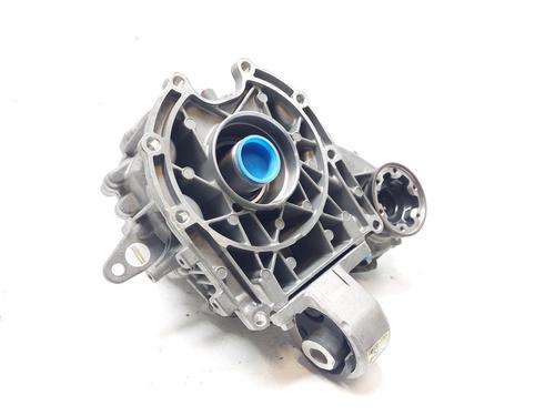 Used Transfer box LAND ROVER RANGE ROVER SPORT II (L494) 3.0 SDV6 4x4 (306 hp) 30275217