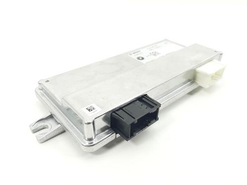 Used Electronic module Electronic module 19762550 19762550