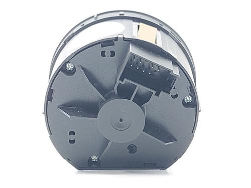 Headlight switch AUDI Q7 (4LB) 4.2 FSI quattro | BP31970316I24