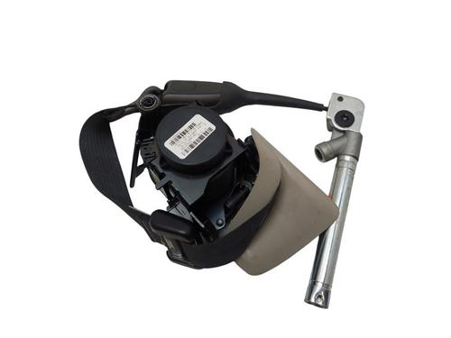 Kollisonspute sett OPEL AMPERA (R12) EV 150 | BP22717778C86