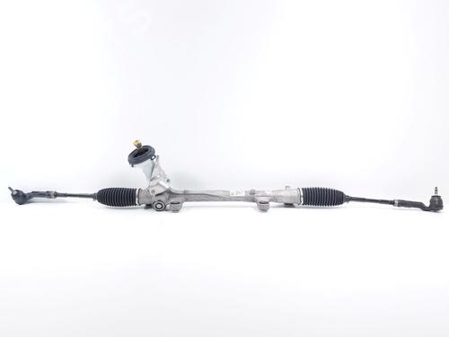 Used Steering rack HYUNDAI i30 Estate (PDE) 1.0 T-GDI hybrid 48V (120 hp) 30183426