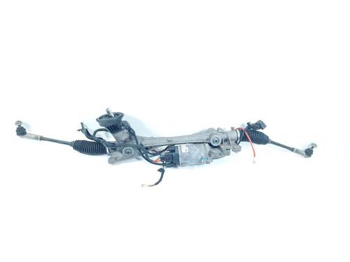 Used Steering rack VW GOLF VII (5G1, BQ1, BE1, BE2) 2.0 GTI (245 hp) 21074651