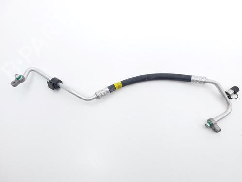 AC pipe HYUNDAI KONA (SX2) EV | BP37761289M126 - Image 2