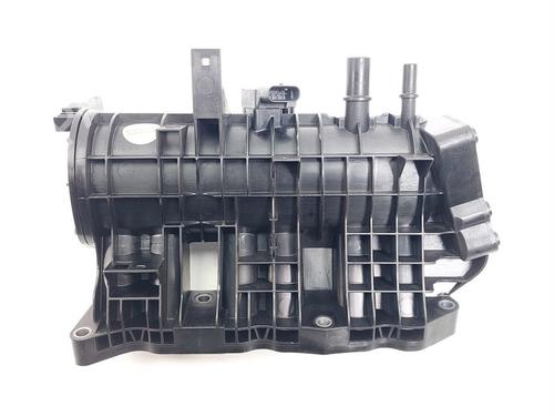 Used Intake manifold FORD PUMA (J2K, CF7) 1.0 EcoBoost mHEV (125 hp) 29639149