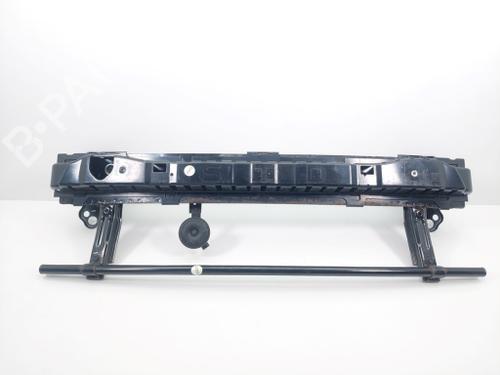 front-bumper-reinforcement-kia-picanto-iii-ja-2017-40613016 main image