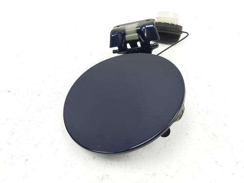 Fuel flap MAZDA 3 (BM, BN) 2.0 | BP19757581C131 