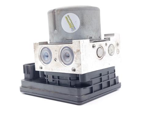 ABS pump BMW i3 (I01) Range Extender | BP26958273M43 - Image 2